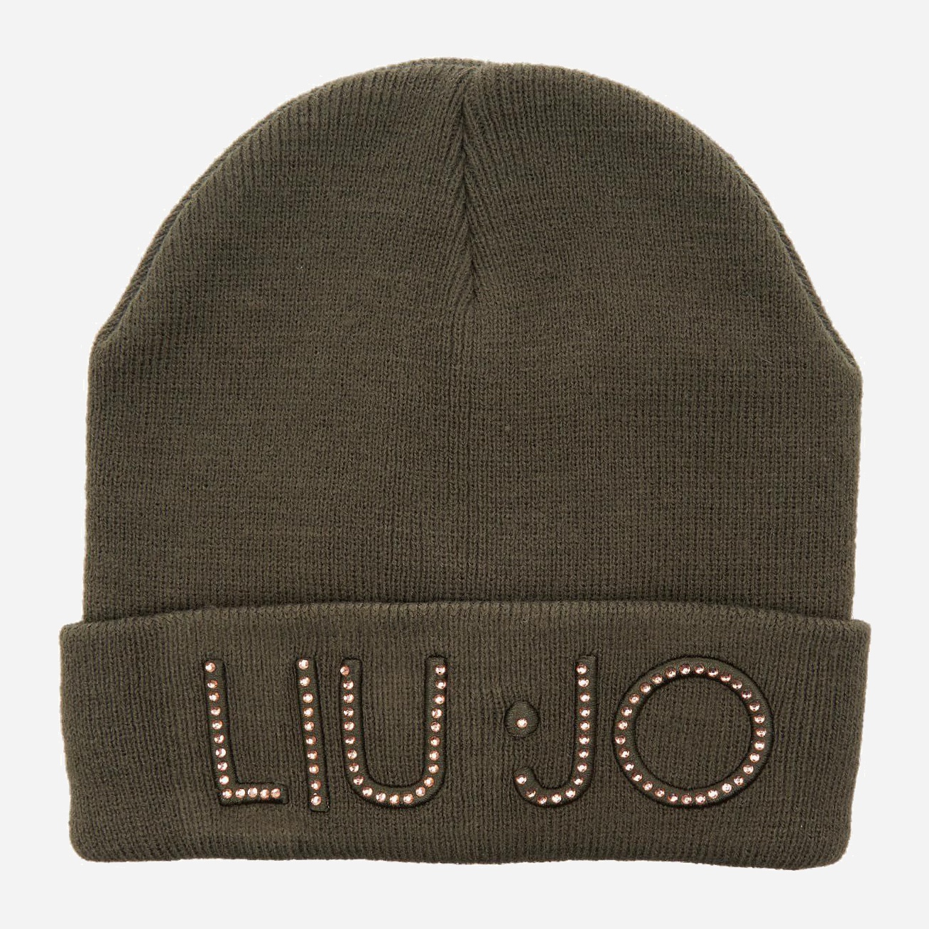 

Шапка Liu Jo 2F1001-M0300-90511 OS