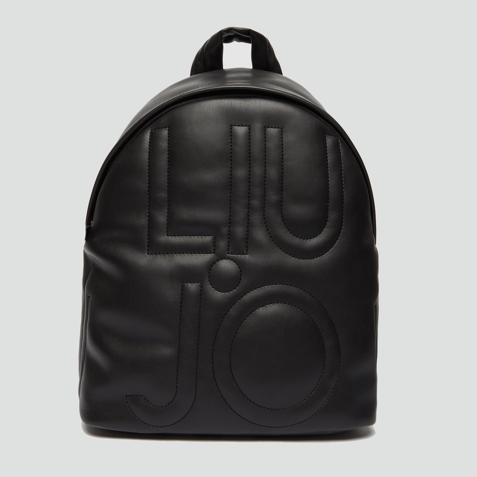 

Женский рюкзак Liu Jo AF1083-E0002-22222