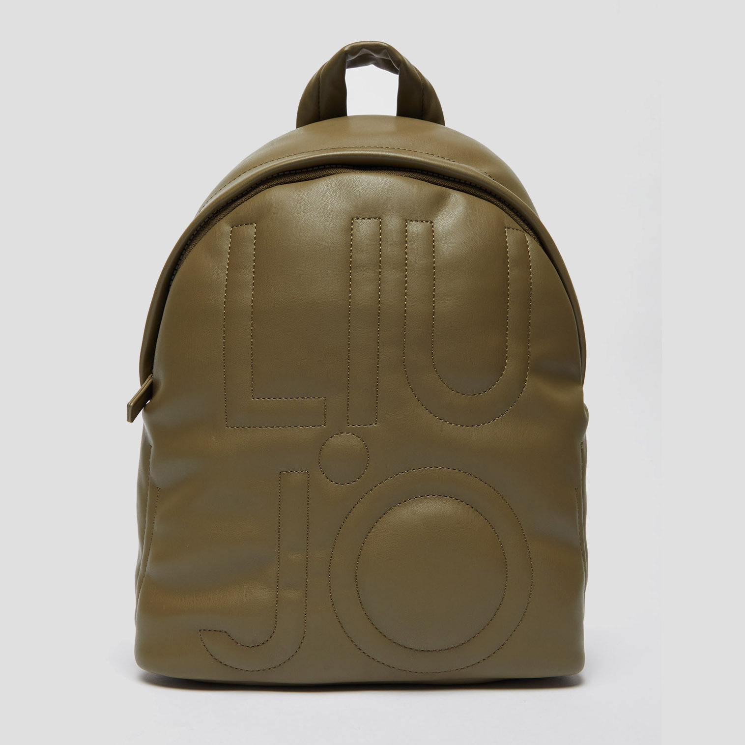 

Женский рюкзак Liu Jo AF1083-E0002-90511