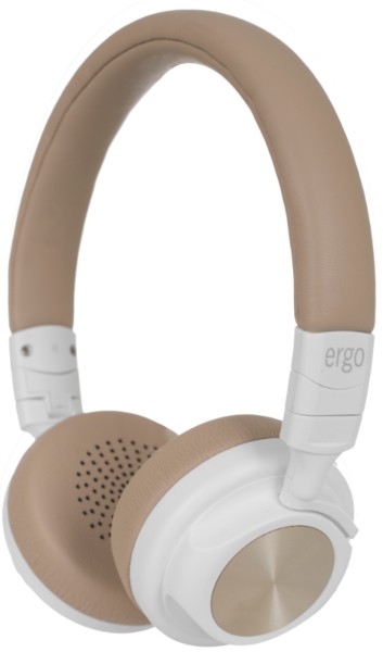 

Наушники Ergo BT-690Bluetooth