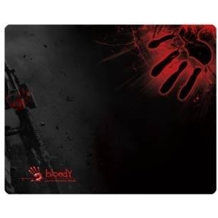 

Игровая поверхность A4Tech Bloody B-080 (Bloody B-080)