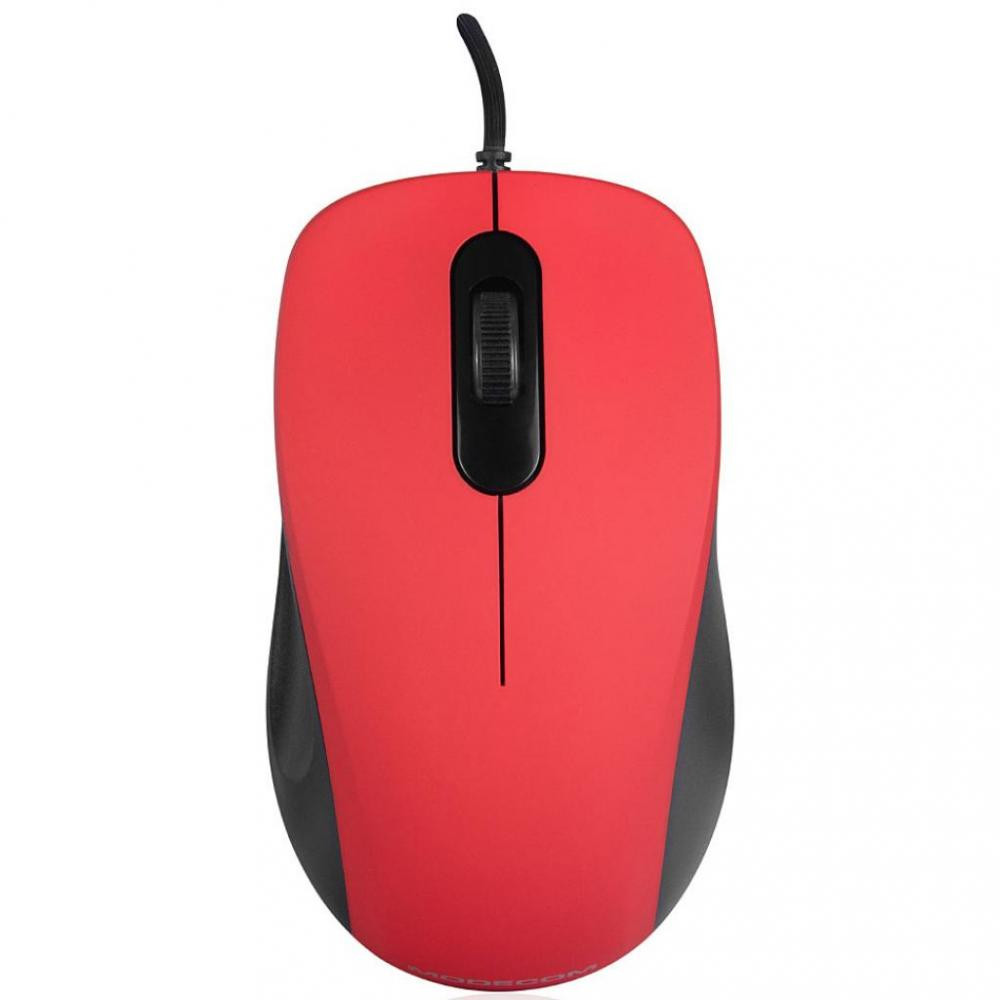 

Мишь Modecom M10 синя (M-MC-0M10-400)