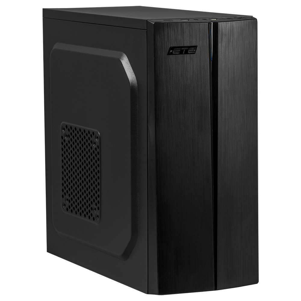 

Персональный компьютер ETE PROGRESS PLUS