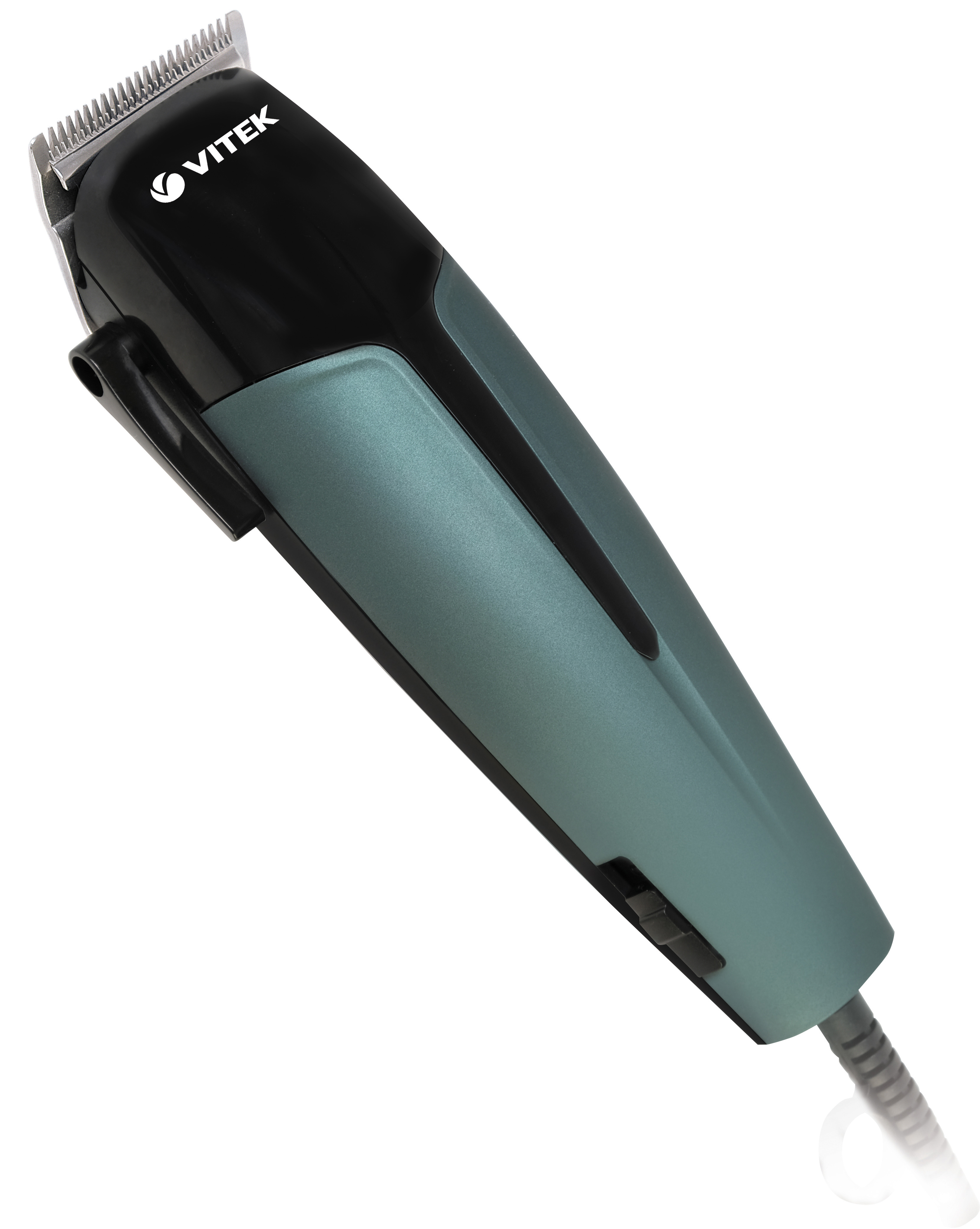 

Машинка для стрижки волос VITEK VT-2570