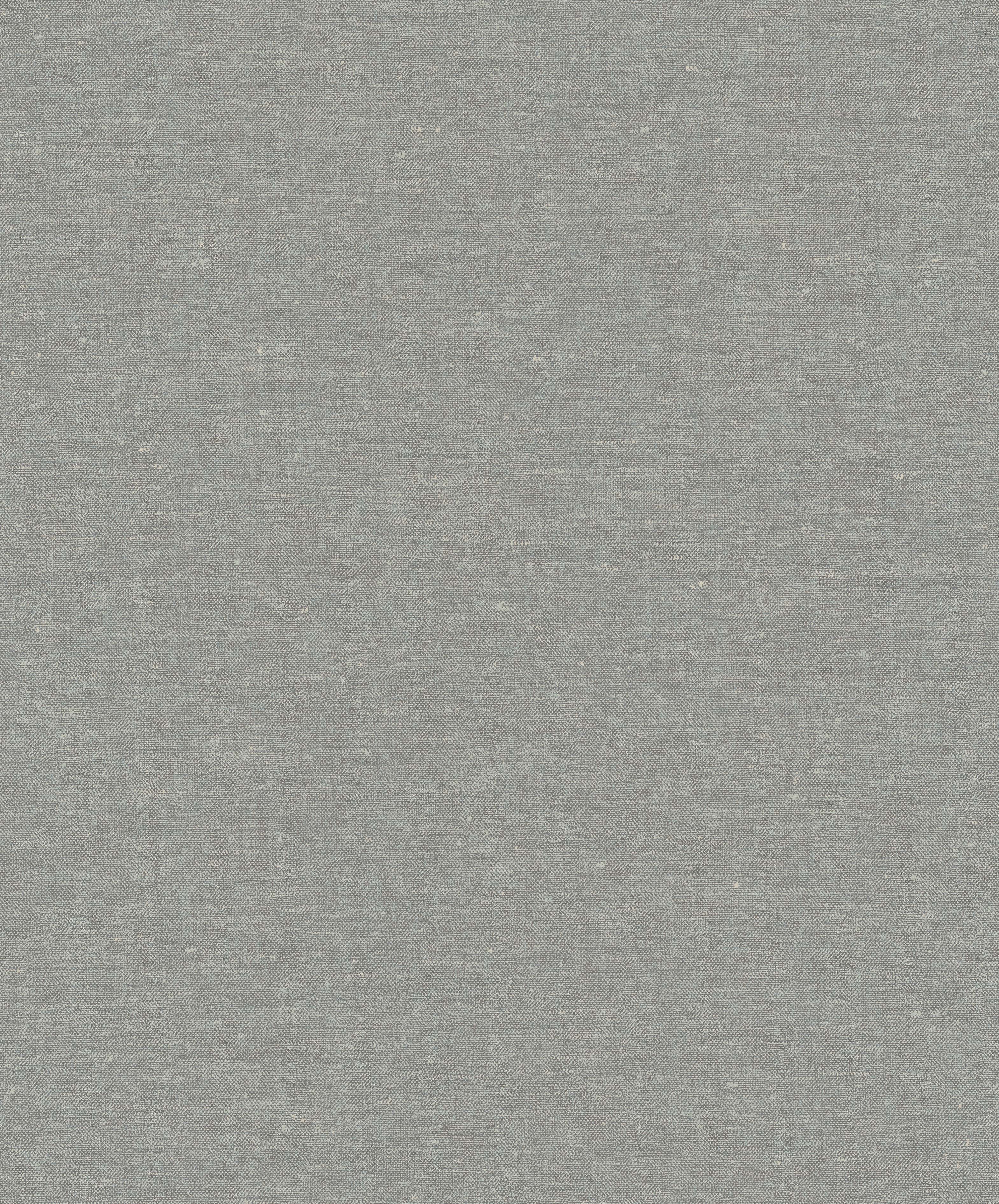 

Виниловые обои на флизелиновой основе BN Bazar 0.53 x 10 м (AD219427)
