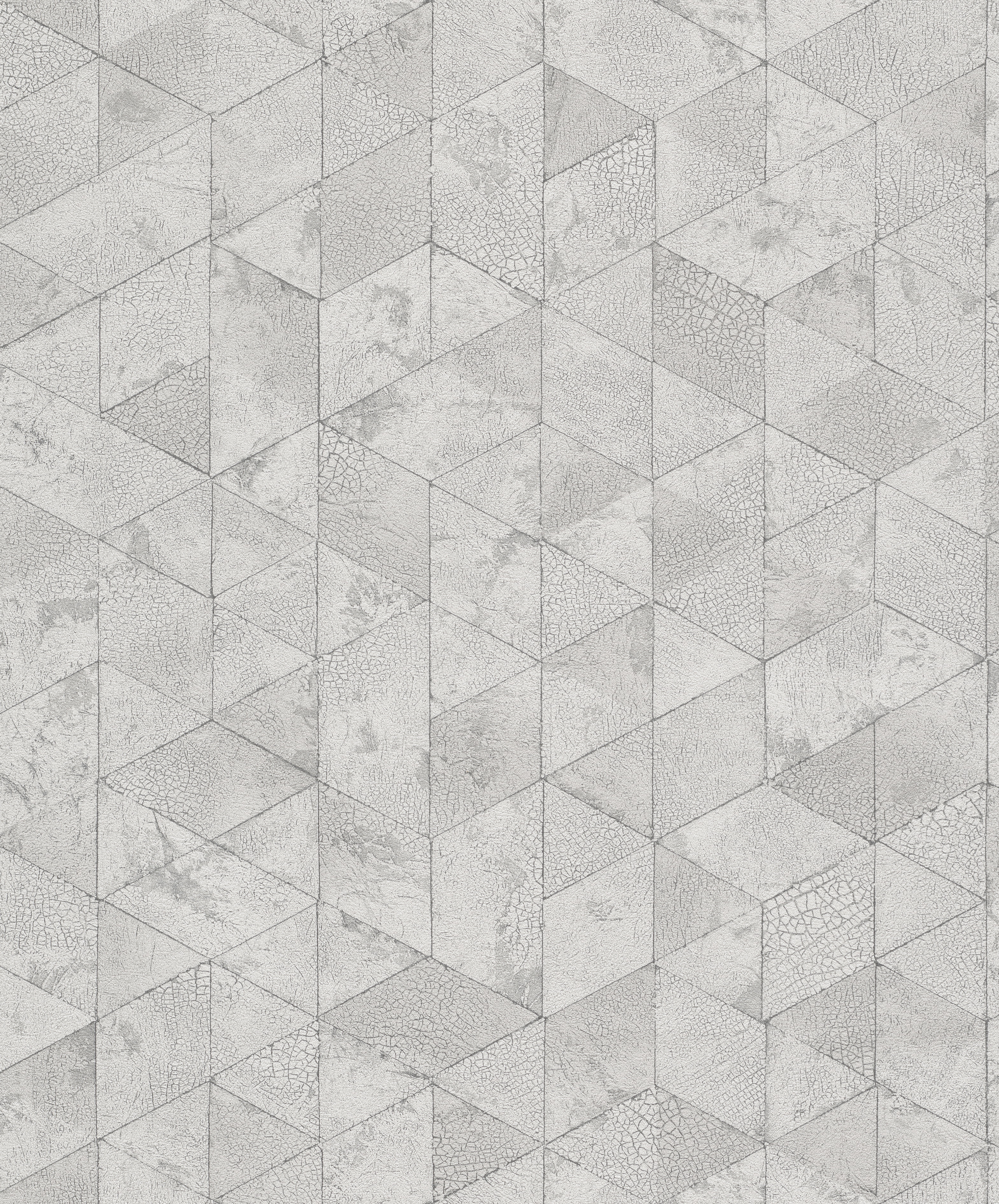 

Виниловые обои на флизелиновой основе BN Material World 0.53 x 10 м (AD219800)