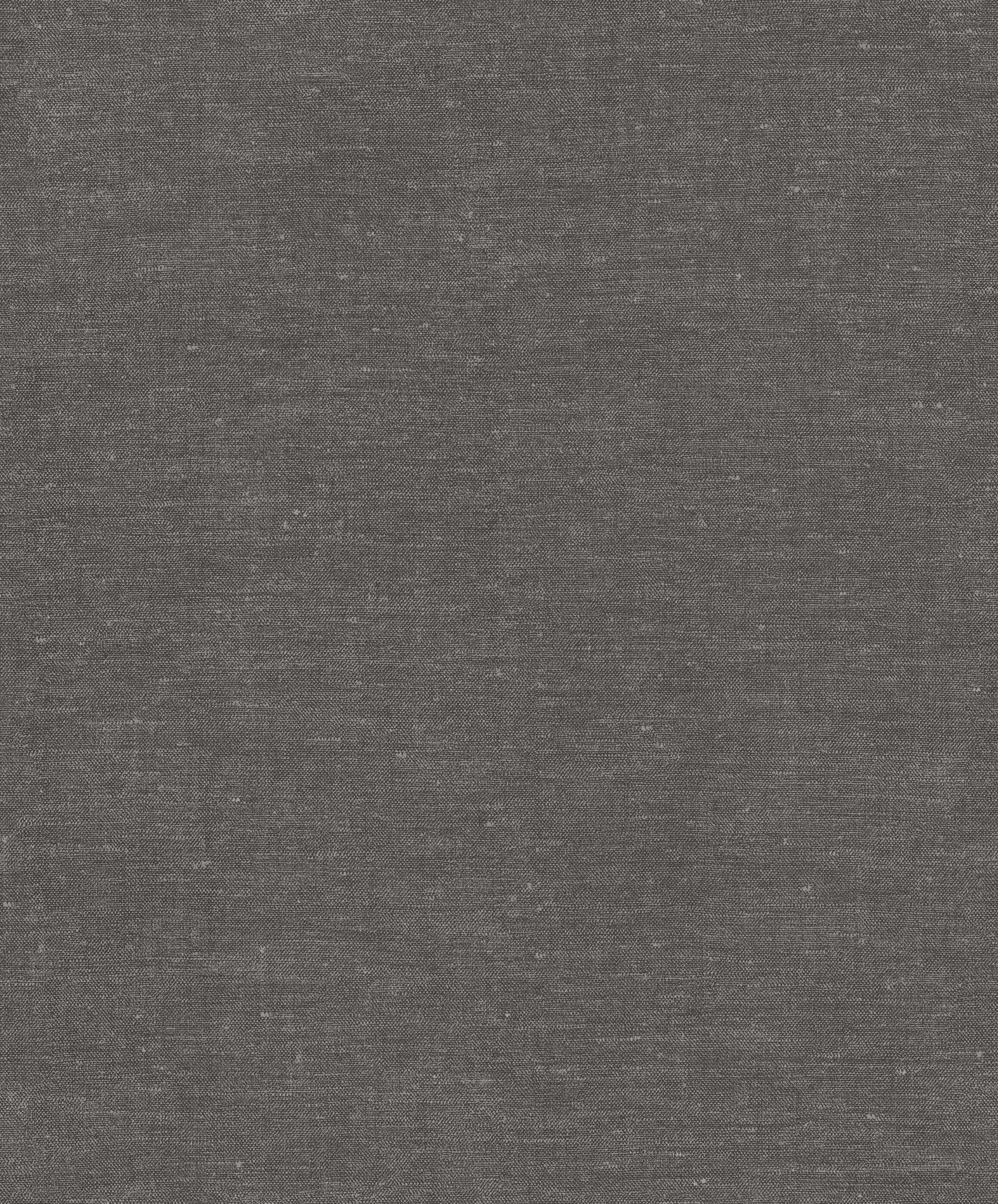

Виниловые обои на флизелиновой основе BN Bazar 0.53 x 10 м (AD219428)