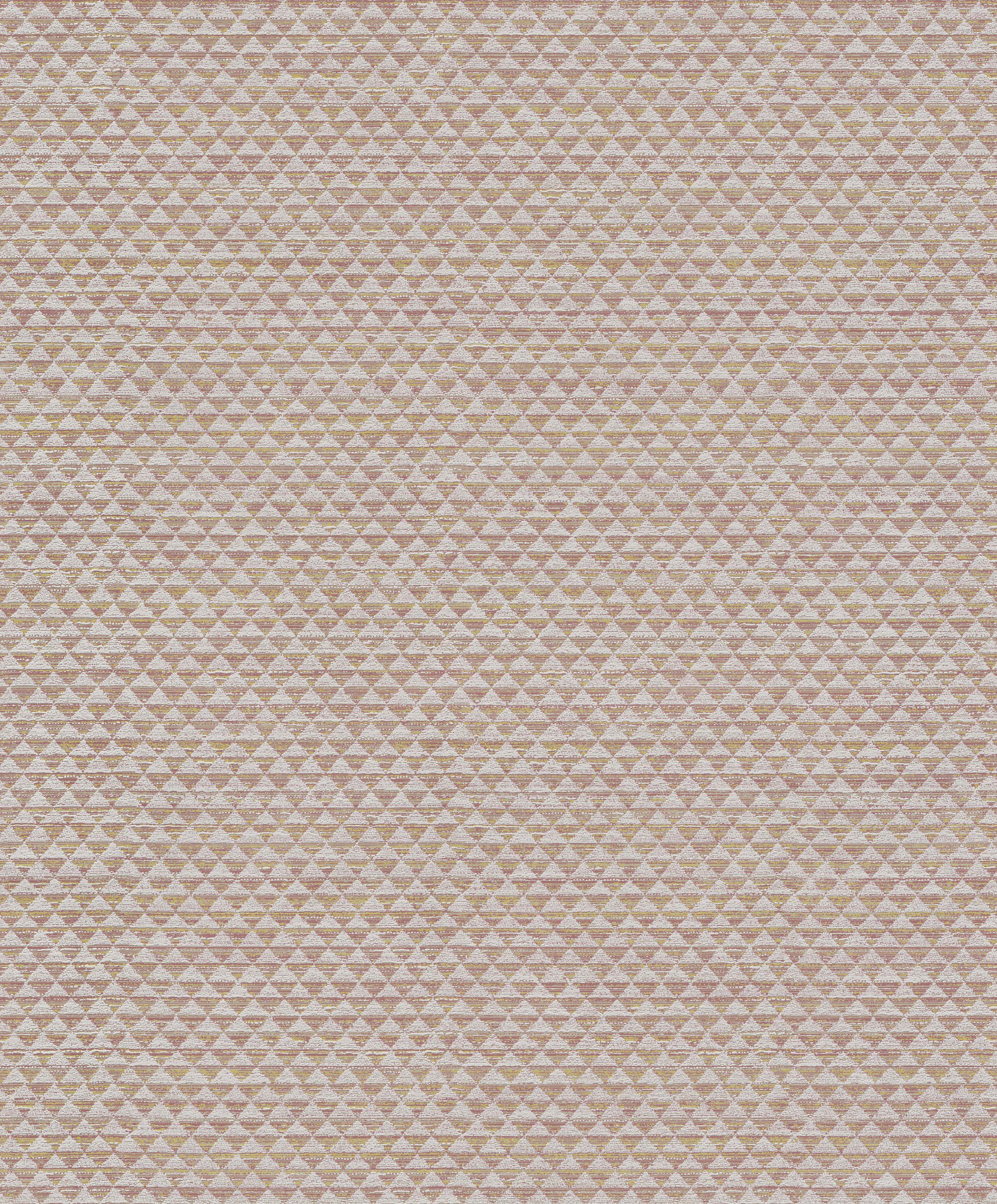 

Виниловые обои на флизелиновой основе BN Bazar 0.53 x 10 м (AD219442)