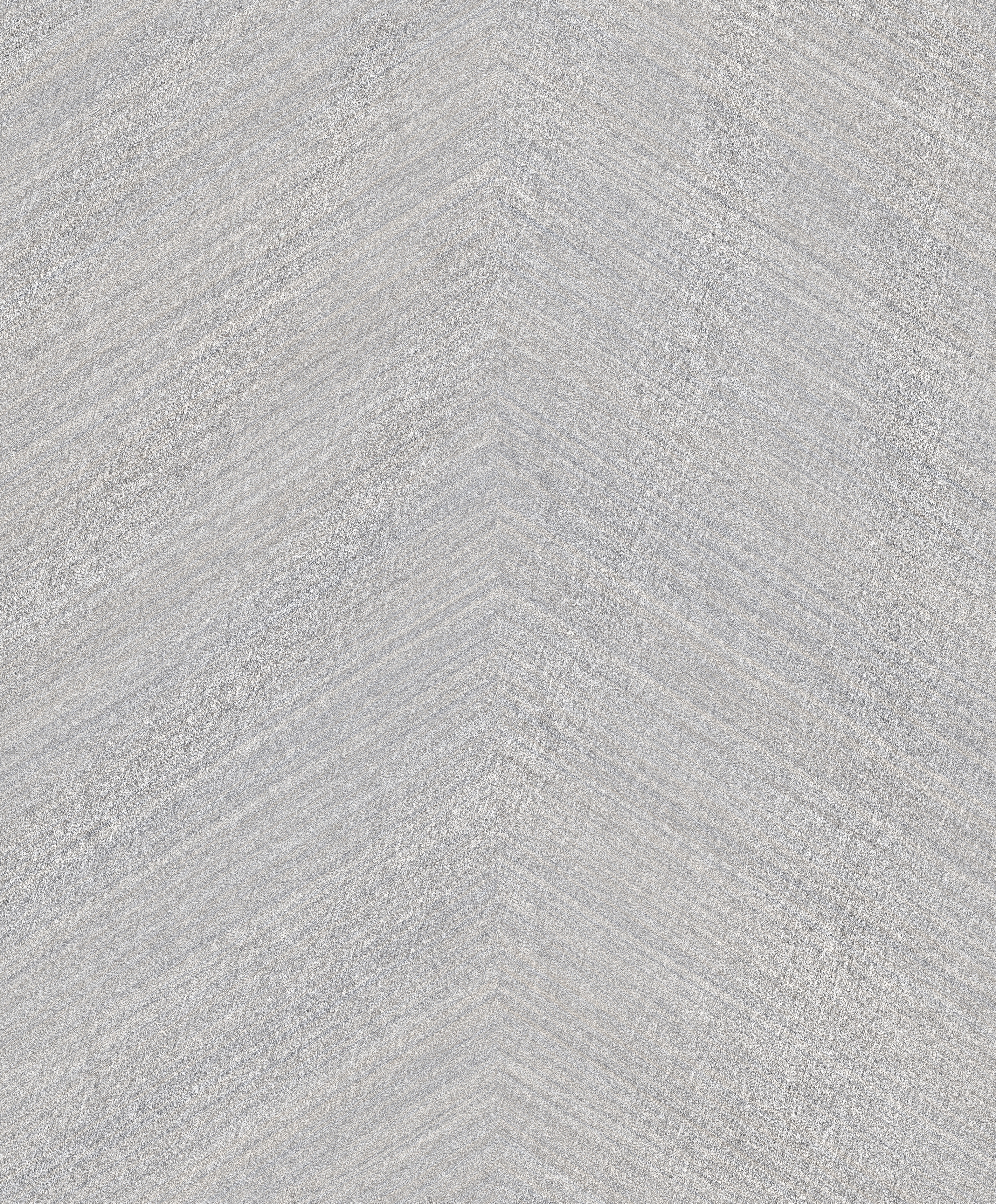 

Виниловые обои на флизелиновой основе BN Material World 0.53 x 10 м (AD219790)