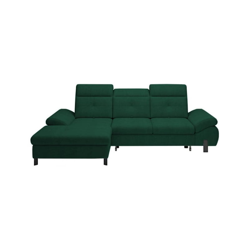 

Угловой диван Opti Wersal 277х91x183 070948
