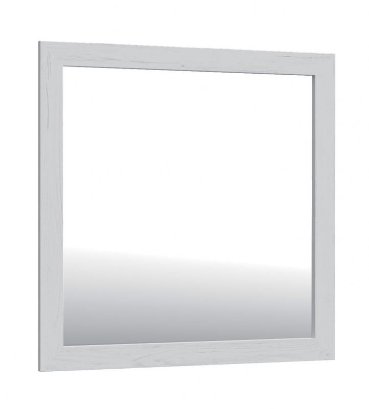 

Зеркало Prowansja Gała Meble 82x82 068426