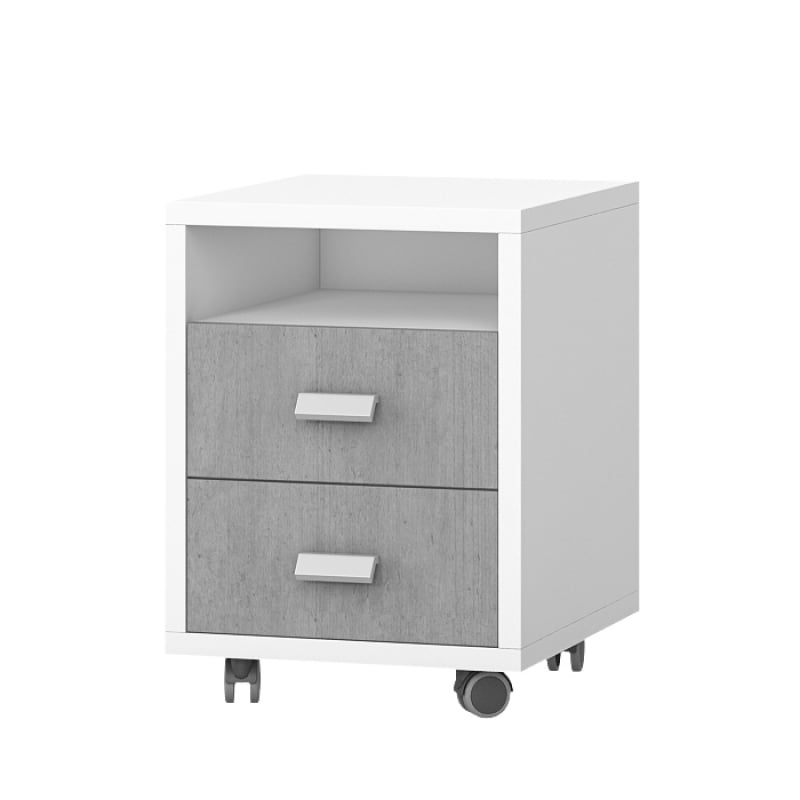 

Тумб Bota Helvetia Wieruszów 40х53x45 (BOTA.00) 070502