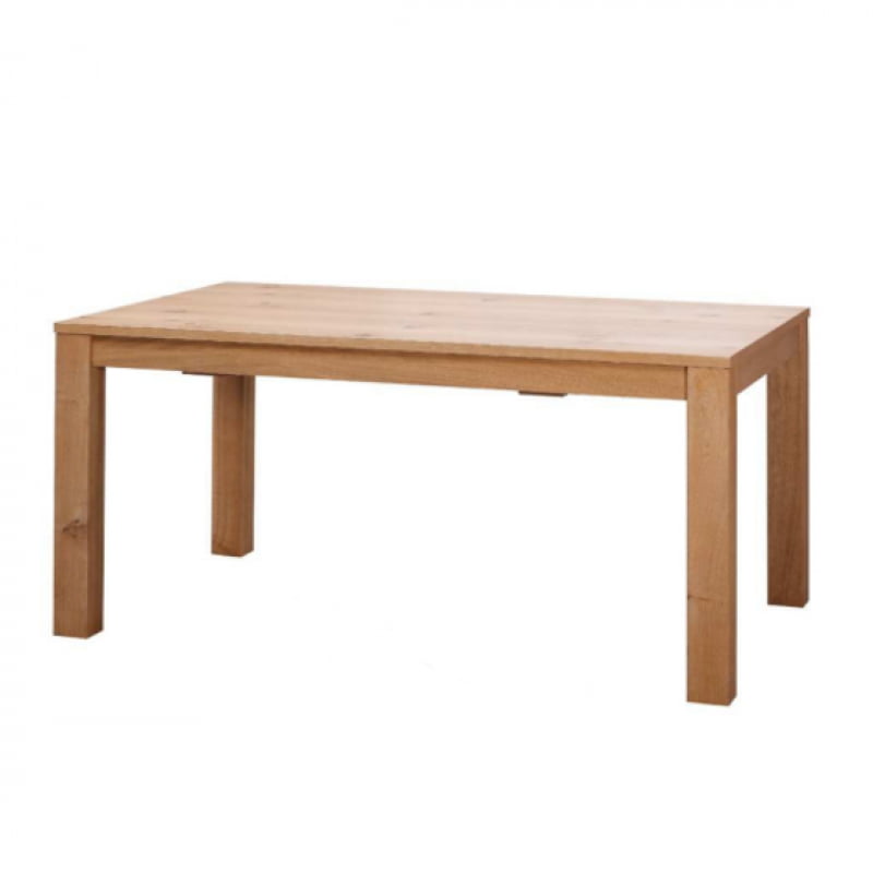 

Стол 140x90 T56 Klose 140x76x90 070661