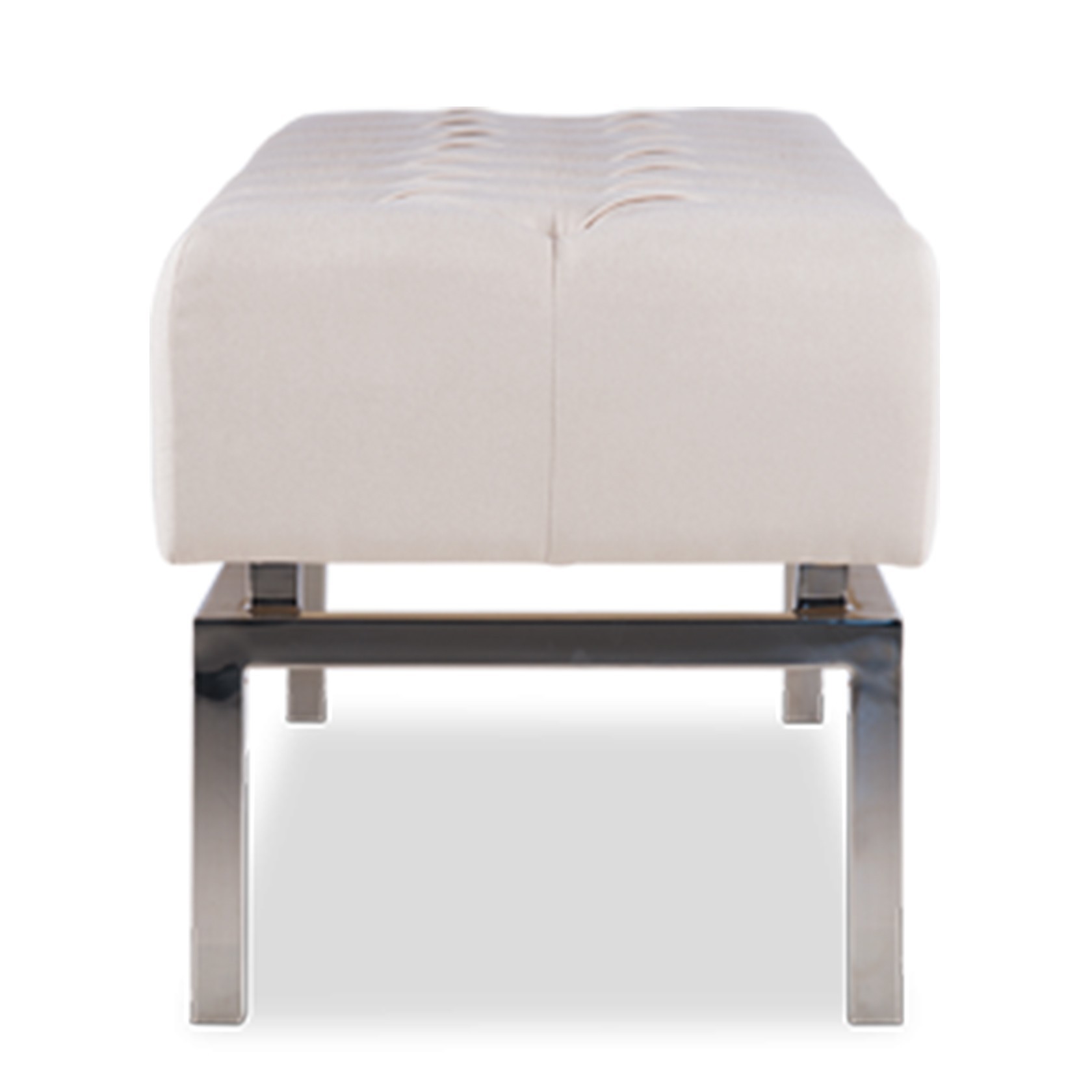 

Пуф Эйфель (S-15-16) 061431_2