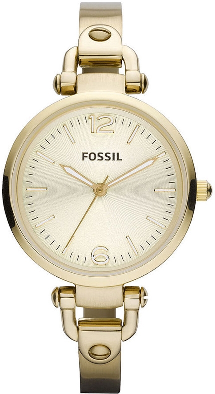 

Женские наручные часы Fossil ES3084