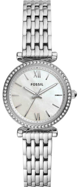 

Женские наручные часы Fossil ES4647