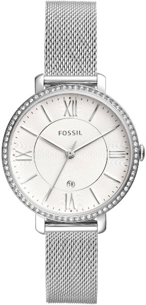 

Женские наручные часы Fossil ES4627