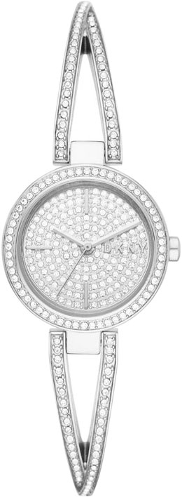 

Женские наручные часы DKNY NY2852