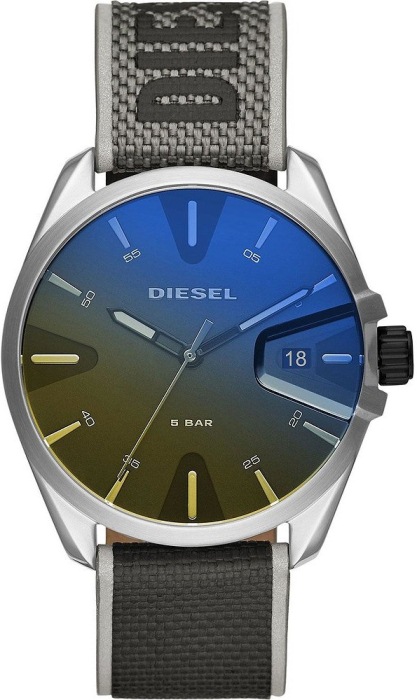 

Мужские наручные часы Diesel DZ1902