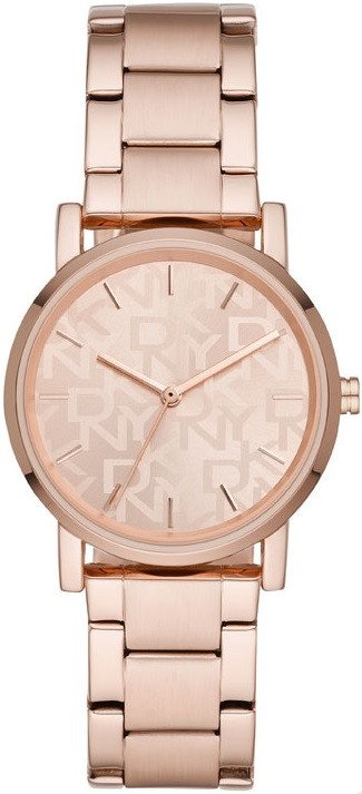 

Женские наручные часы DKNY NY2854