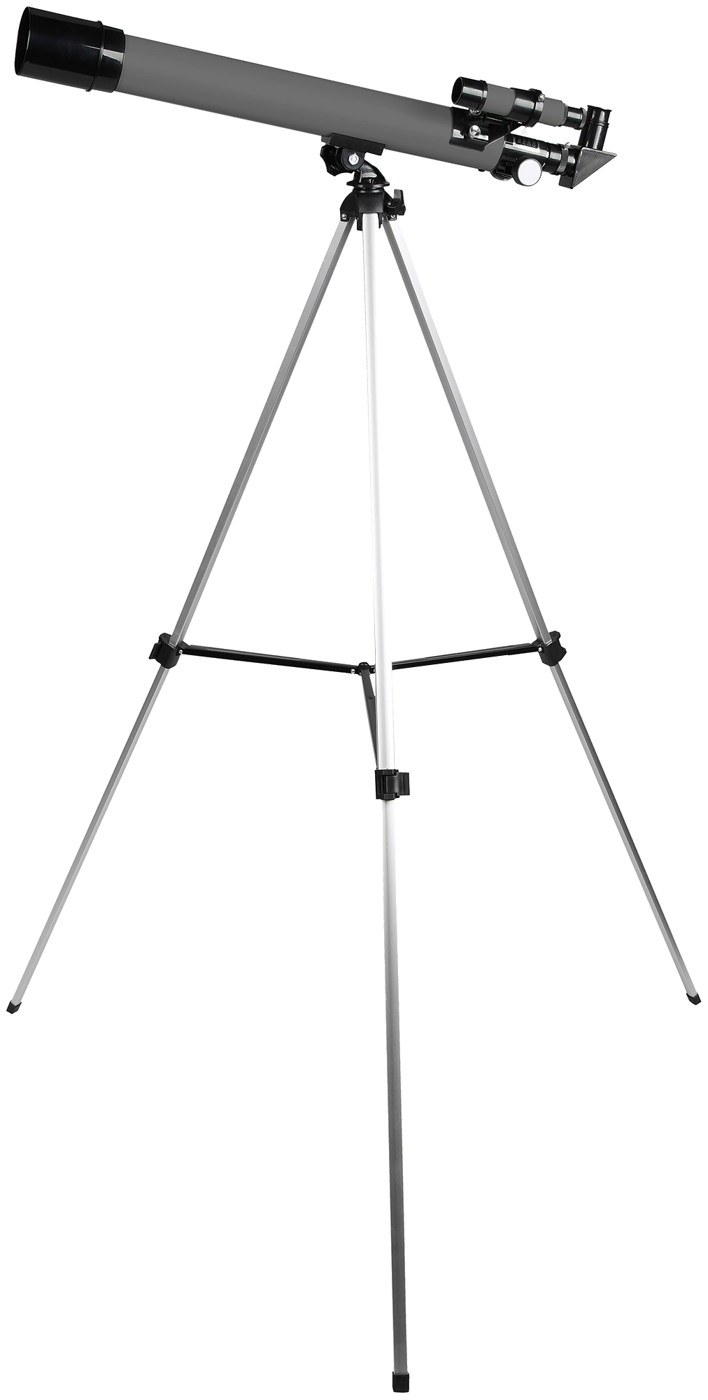 

Телескоп Levenhuk Blitz 50 BASE, Levenhuk, 77098