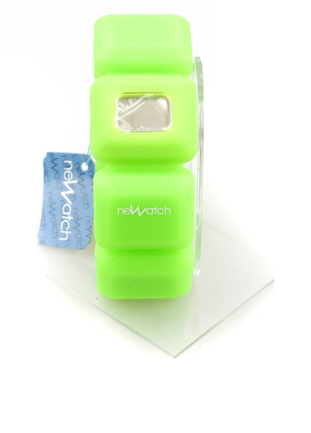 

Часы NeWatch
