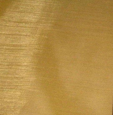 

Сетка тканная латунная BIGмагазин размер ячейки 0,05-0,05-0,04мм