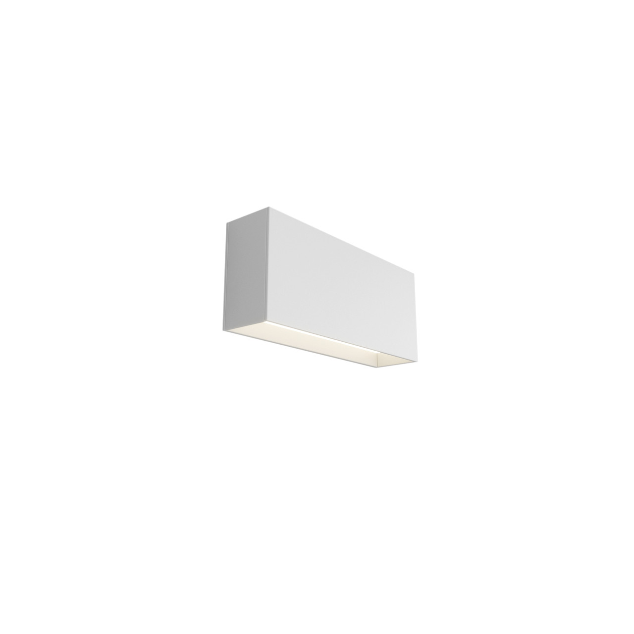 

Бра Premium Skarlat RWLB098 5W WH 3000K
