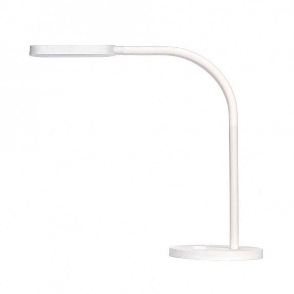 

Настольная лампа с аккумулятором Yeelight LED Desk lamp (Rechargeable) (YLTD02YL) (TD021WOGL)