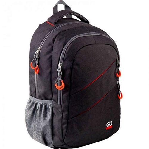 

Рюкзак молодежный GoPack GO20-110XL-1 Yellow