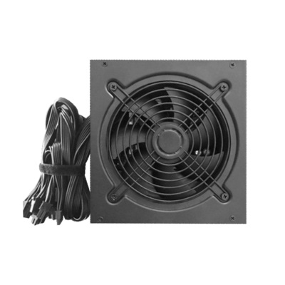 

Блок питания LogicPower ATX-800W (LP10228)
