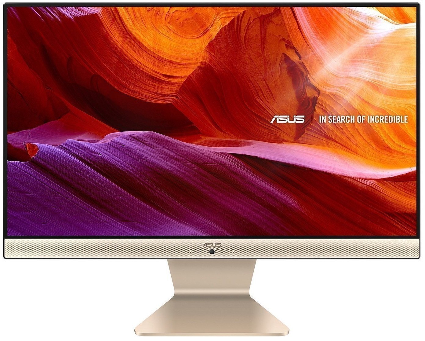 

Моноблок Asus V241EAK-BA052M (90PT02T2-M06890) Black