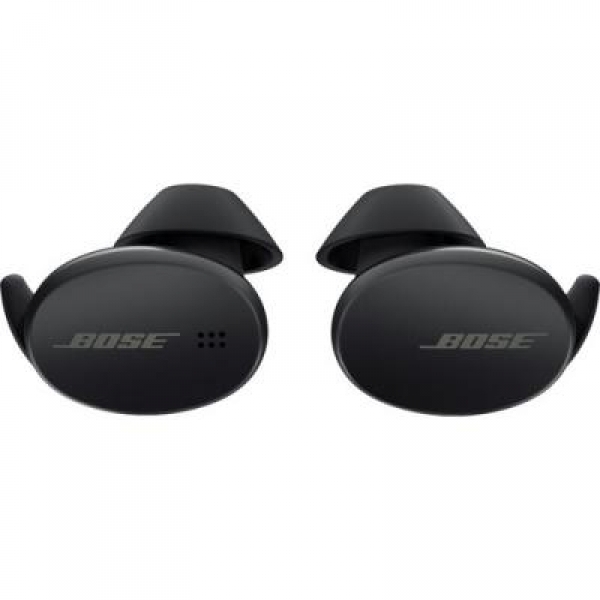 

Наушники Bose Sport Earbuds Triple Black (805746-0010)