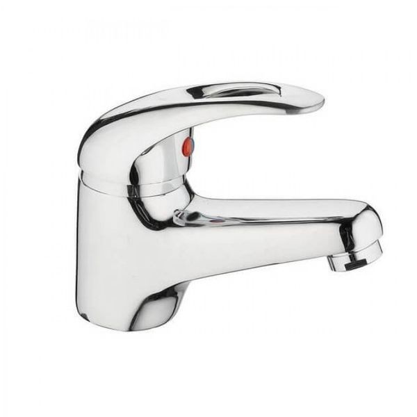 

Смеситель для умывальника Frap F1002-В