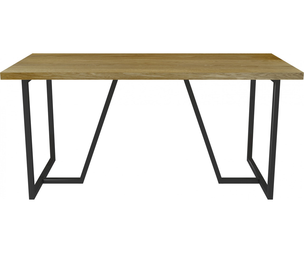 

Стол обеденный IS-0050 Loft