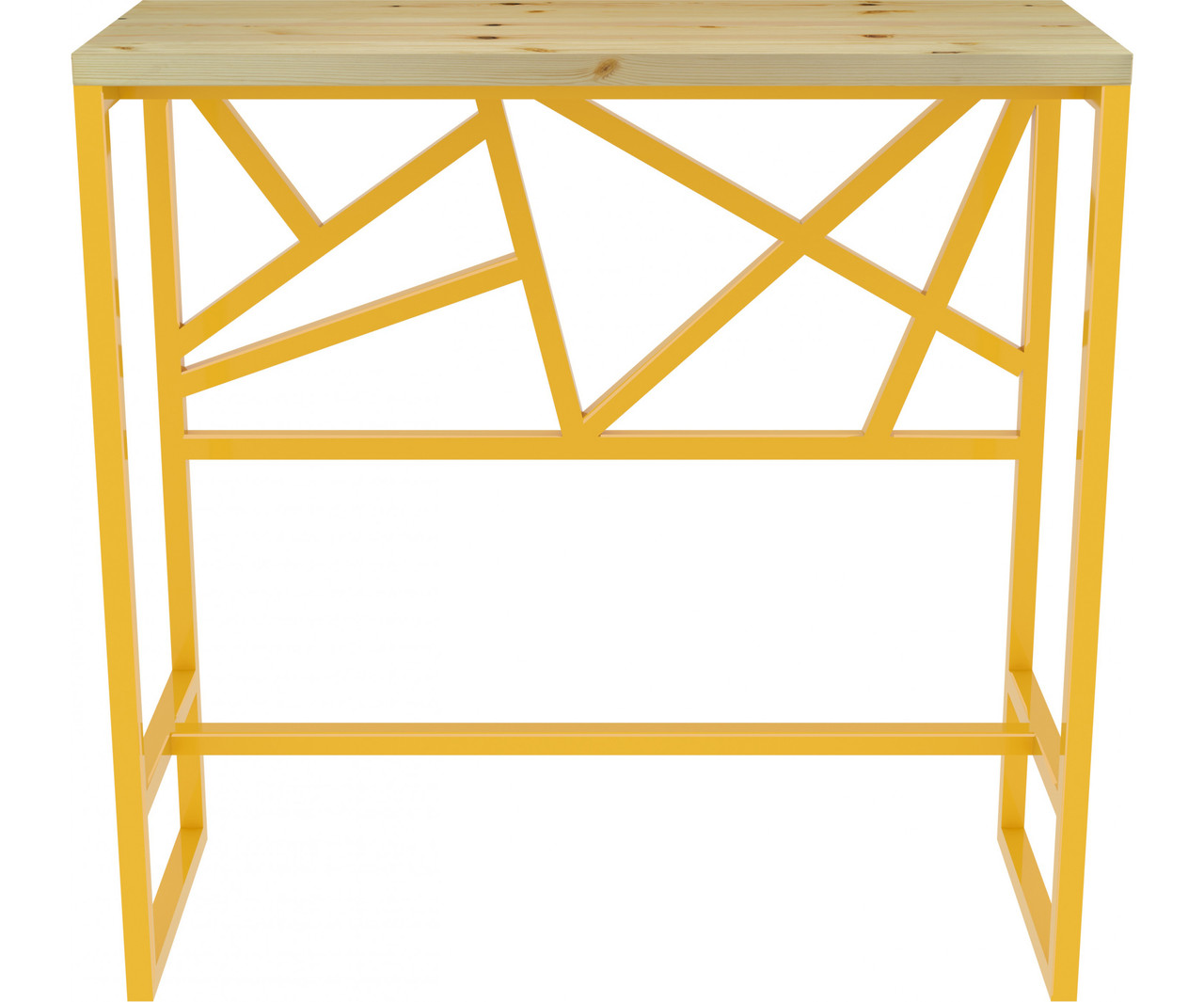 

Стол барный IS-0061 Loft