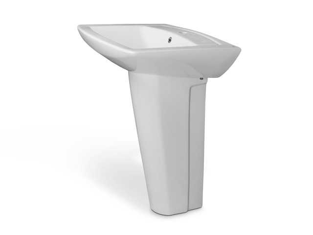 

Раковина Aqua-World Sunray SN-2500