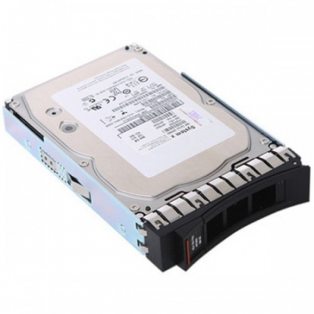 

Жесткий диск IBM 1TБ 7200RPM 64МБ SATA G2HS NL 3.5" (81Y9790)