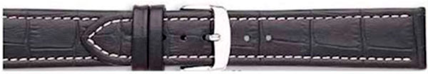 

Ремешок для часов Condor 308L.24.01