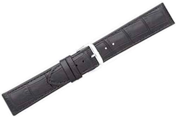 

Ремешок для часов Condor 305L.18.01