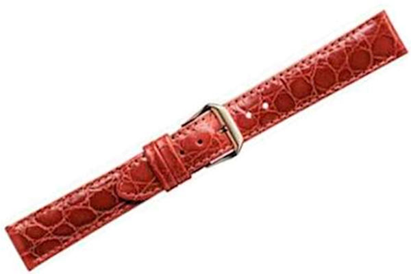 

Ремешок для часов Condor 119.20.03