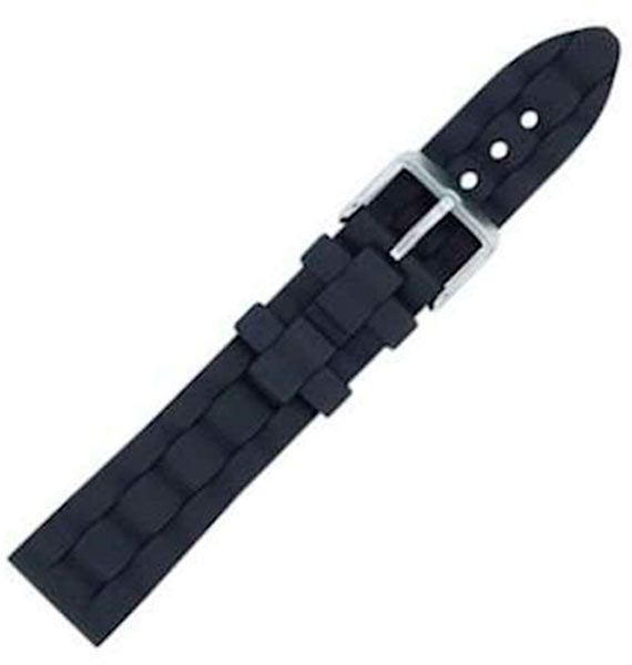 

Ремешок для часов Condor PU.106.20