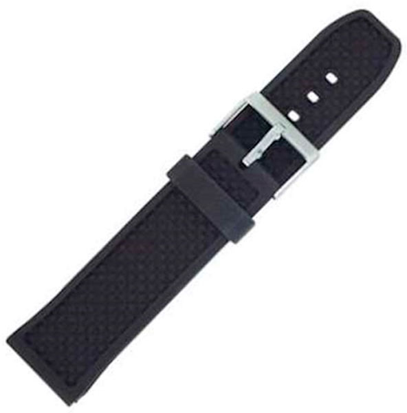 

Ремешок для часов Condor PU.103.24