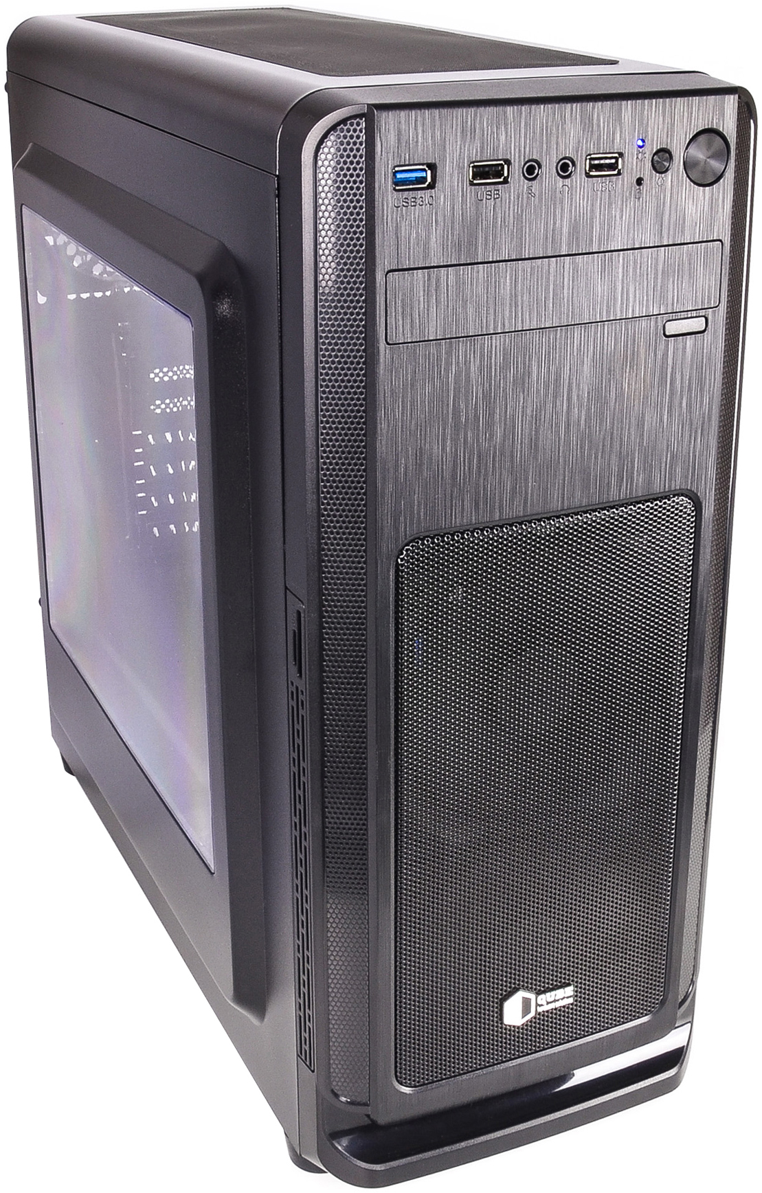 

Сервер ARTLINE Business T25 v04