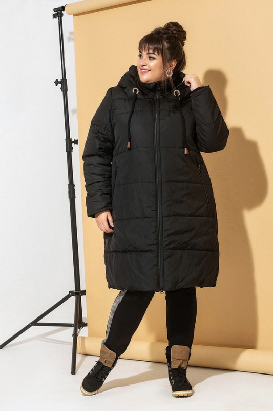 

Пальто Dimoda 48 размер
