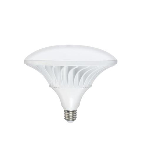 

Лампа светодиодная промышленная Horoz Electric Ufo Pro-50 50 Вт 5000 Лм 6400К Е27 (001-056-0050)
