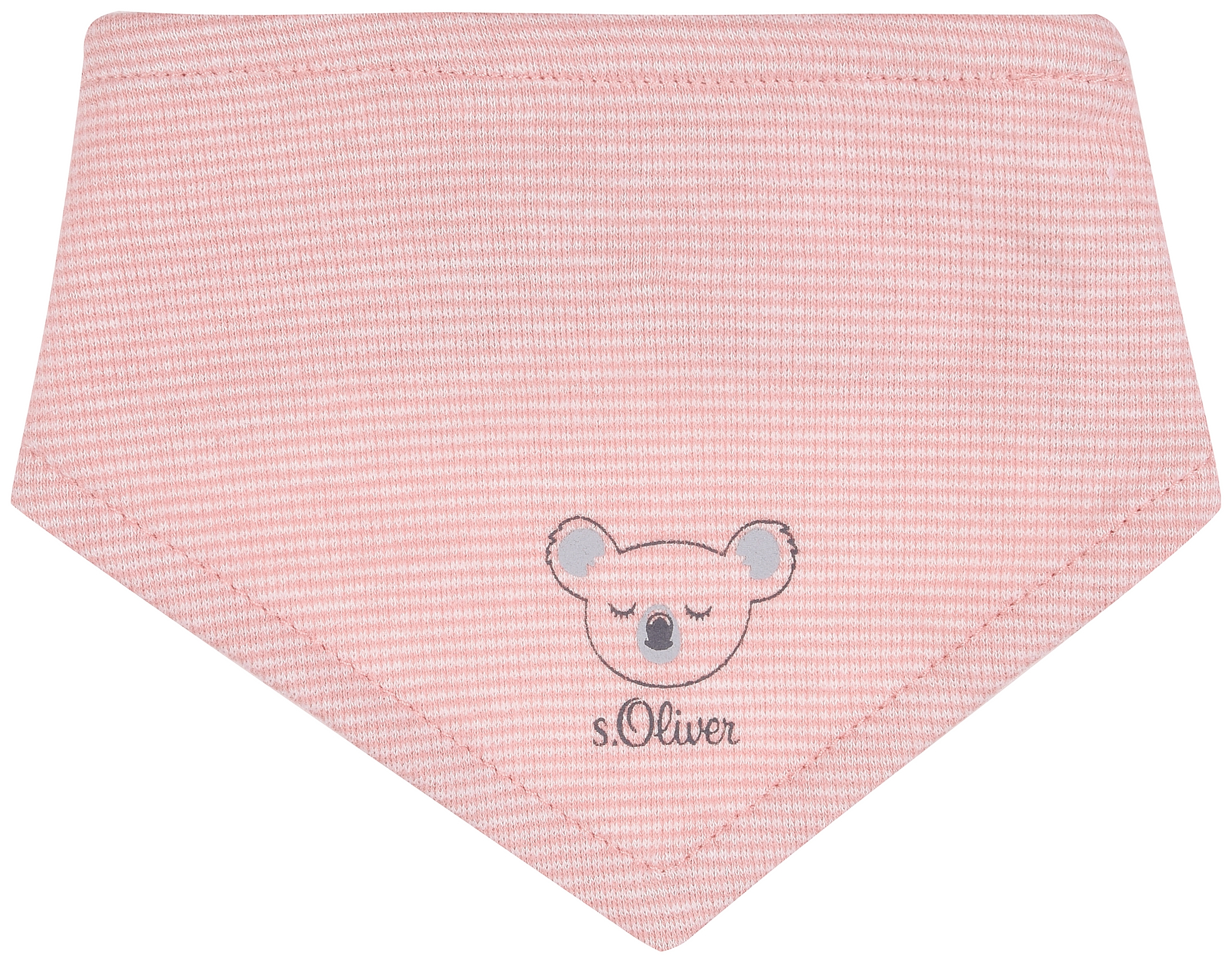 

Манишка s.Oliver so05500109  Розовая, Манишка s.Oliver so05500109 One Size Розовая