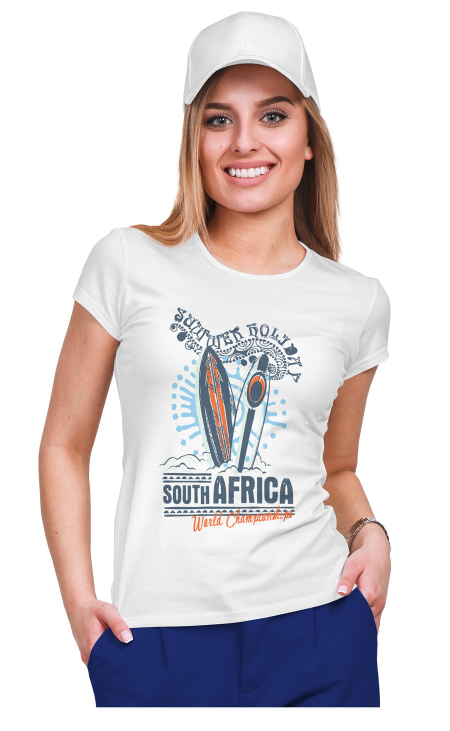 

Футболка OWEAR С Серфинг принтом 106-W-WH  Белый, Футболка OWEAR С Серфинг принтом 106-W-WH M Белый