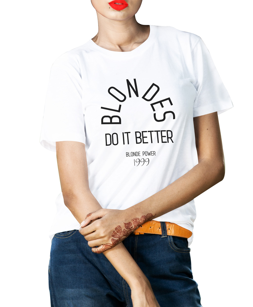 

Футболка OWEAR с хайповым принтом SWAG 8282_54-W-WH  Белый, Футболка OWEAR с хайповым принтом SWAG 8282_54-W-WH L Белый