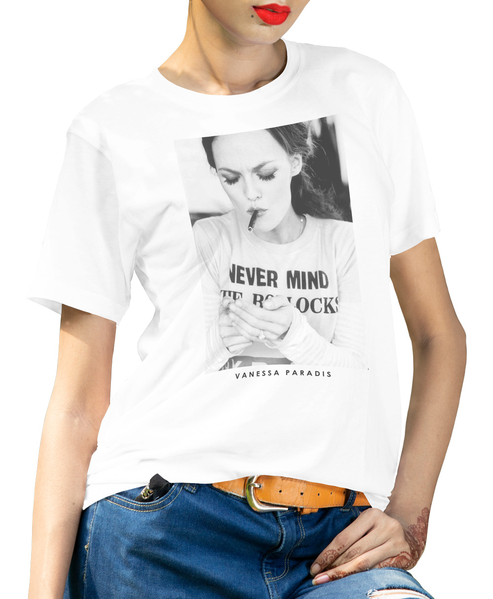 

Футболка OWEAR с хайповым принтом SWAG 8282_66-W-WH  Белый, Футболка OWEAR с хайповым принтом SWAG 8282_66-W-WH S Белый